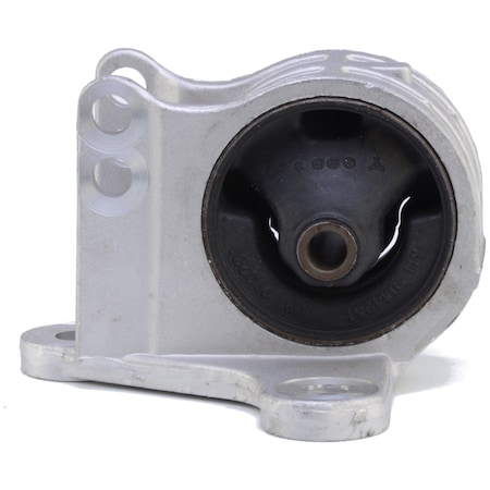 Anchor Industries CHRY L4 2.0 99-95/EAGLE L4 2.0 98-95 9174